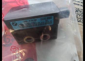 Yaw rate BMW E46 E36 ESP Sensor 3452 6754289 ABS New