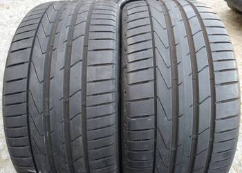245/40 R18 Hankook Ventus S1 Evo² 2023r