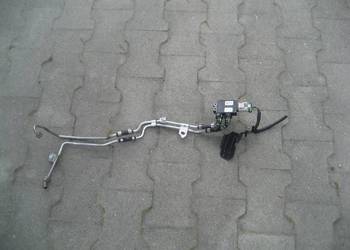 stelvo rurki ciśnienia spalin dpf c102 17019949