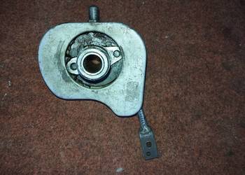 NSU osl 251,os 200 automat zmiany biegów