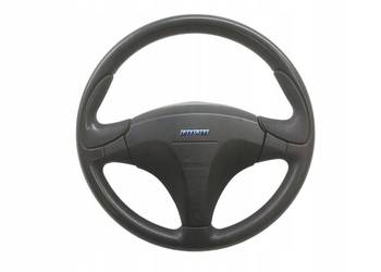 KIEROWNICA  Fiat Punto II FL (2003-)