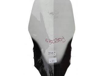 OWIEWKA SZYBA HONDA  FEZ  S-WING 2007-13