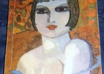 W rzecz wstąpić - Michał Choromański