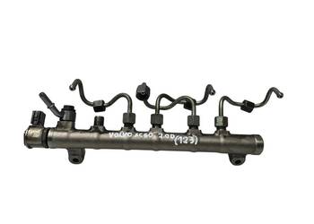 LISTWA WTRYSKOWA Volvo XC60 XC90 V60 2.0 D D4 31303612