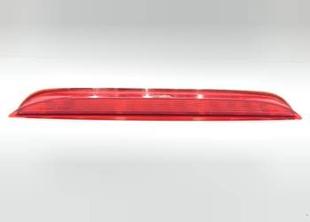 LAMPA STOP MAZDA 6 GH D46151580 Kombi 07-13 ŚWIATŁO HAMOWANIA, TYLNE