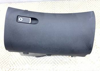 SCHOWEK PASAŻERA MERCEDES CLS Sportowy/Coupe 2136800091 PÓŁKA