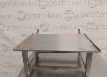 PODSTAWA POD URZĄDZENIA 64x60x33