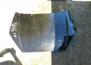 focus MK1 maska kolor F8 nr 9232 WYSYŁKA