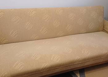 Kanapa / sofa / wersalka / łóżko