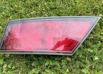 Lampa klapy tył prawa Honda Civic Ufo