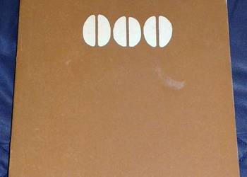 W krainie zielonej kawy - Janusz Wolniewicz