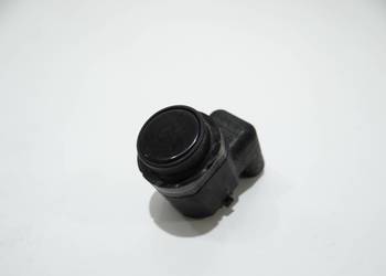 CZUJNIK PARKOWANIA PDC BMW E60 E61 LCI LIFT 475