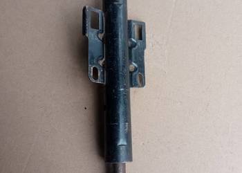 Kolumna kierownicy fiat 126p maluch