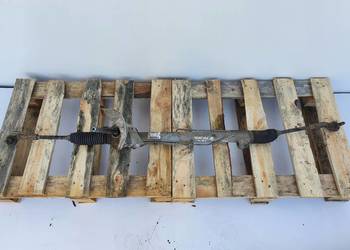 Volvo V60 S60 II MAGLOWNICA przekładnia EUROPA