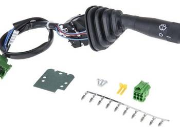 Przełącznik wielofunkcyjny, do silnika wycieraczek 01467600