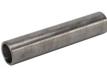 Tuleja osi WH81 Ro-Carr, do 81/260 WH260