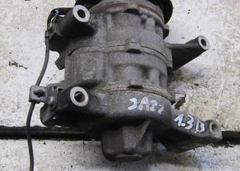 SPRĘŻARKA KOMPRESOR KLIMATYZACJI 1.3 I-VTEC HONDA JAZZ IV 1447280-2950