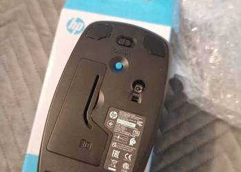 Sprzedam nowa myszkę wirelles mouse x200