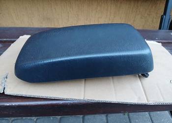 Podłokietnik  TOYOTA Corolla  E12