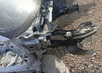 ELEMENT CIĘTY KAROSERII PODŁÓŻNICA PRAWA PRZÓD Alfa Romeo Tonale I (2022- )