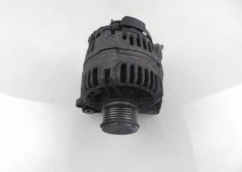 ALTERNATOR VW CADDY III  1.9 TDI - BLS 06F903023D 0124325130 