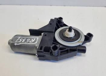 Volvo XC60 S60 II V60 SILNICZEK SZYBY lewy przód KIEROWCY 966268-103