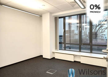 Lokal Warszawa Nowogrodzka 184.6m2