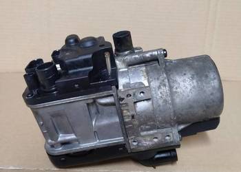 THERMO TOP PRO 38 WEBASTO IVECO S-WAY 5802355974