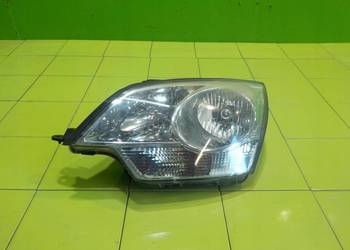 OPEL ANTARA LIFT 2.2 CDTI 12r 5D lampa lewa przod 00024584