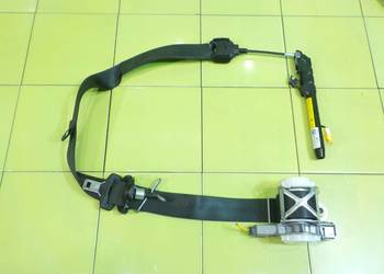 FIAT 500L 1.4 B 14r 5D pas bezpieczenstwa prawy przod 34130794D 34137114A