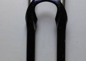 !!! AMORTYZATOR PRZÓD ROCK SHOX PSYLO pod tarcze 26  !!!