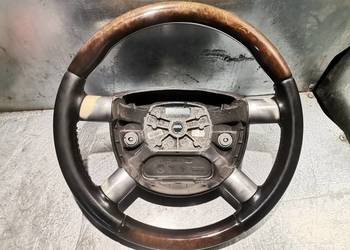 KIEROWNICA FORD MONDEO MK3 FL