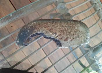 Syrena 100 101 kiel lub 103