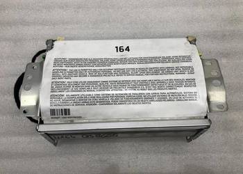 AIRBAG PODUSZKA PASAŻERA MERCEDES W164 A1648600805