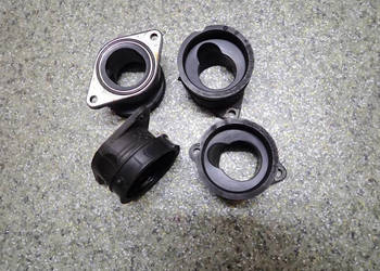 1 SZT. KRÓCIEC SSĄCY GŁOWICY PRZEPUSTNICY WTRYSKU KAWASAKI Z750 06-13R Z 7…
