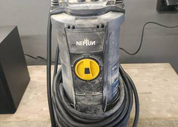 Pompa Neptun NSP E 70