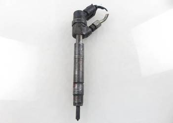 WTRYSKIWACZ MERCEDES-BENZ W168 A 160 170  CDI 0445110015 6680700287