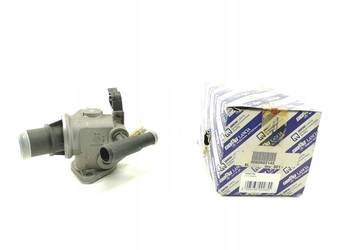 TERMOSTAT LANCIA DELTA 1993-1999 1.8 16v / 60602145