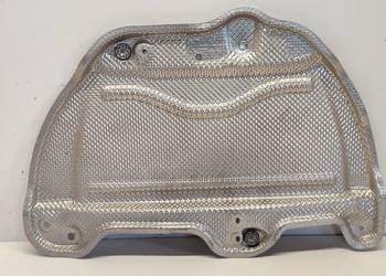 VW TAYRON OSŁONA TERMICZNA 5QF825701D