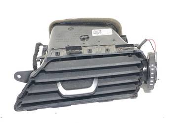 KRATKA NAWIEWU PRAWY PRZÓD BMW G30 9329585 Sedan/Limuzyna WENTYLACJI