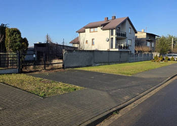 Oferta sprzedaży lokalu 252m2 Sieradz