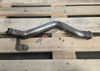 Rura olejowa John Deere 6930, 6920, 6830, 6820