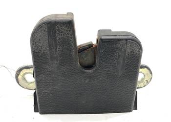 ZAMEK KLAPY TYŁ VW GOLF V Hatchback 1K6827505B 03-10