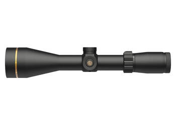 Luneta celownicza Leupold VX-Freedom 3-9x50 30 mm iR FireDot Twilight Hunt…