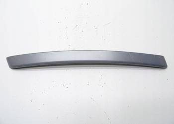 LISTWA DEKOR DRZWI LEWY TYŁ TYLNA BMW E92 E93 9145413