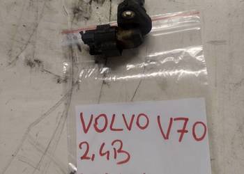 VOLVO V70 S60 2,4b czujnik wału wałka