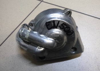 Pompa wody Kawasaki EN 500