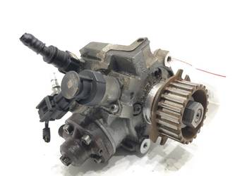 POMPA WTRYSKOWA FORD TOURNEO 9811347280 1.5 120KM WTRYSK