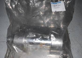 Festo SUA-100 Kołnierz wahliwy 157327