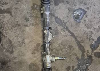 Przekładnia kierownicza fiat punto 1